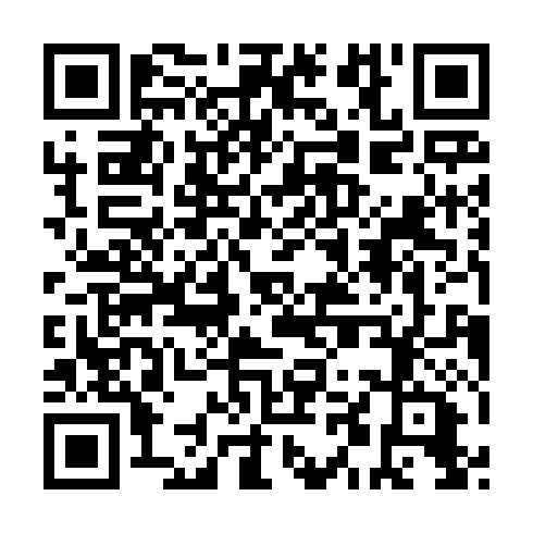 QR code for ALS 934