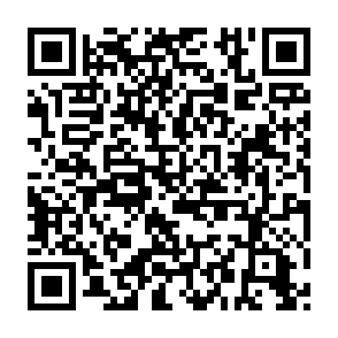 QR code for plate ALS 164