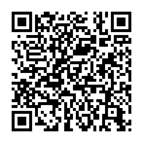 QR code for ALS218