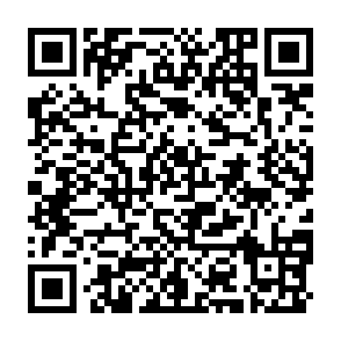 QR code for ALS820