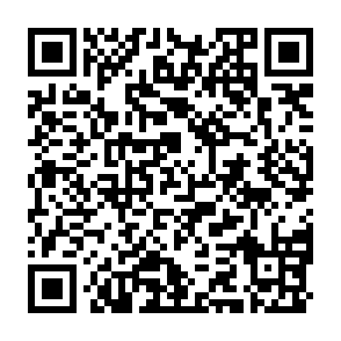 QR code for ALS984