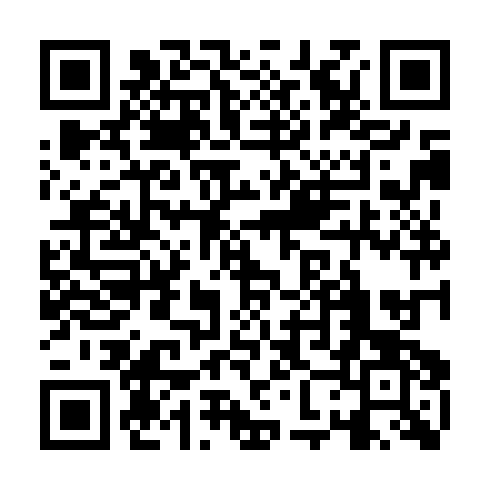 QR code for ALT 039