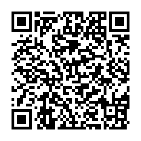 QR code for ALT 170