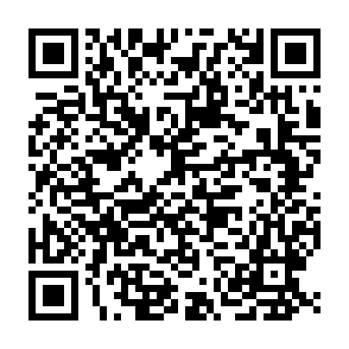 QR code for ALT 183