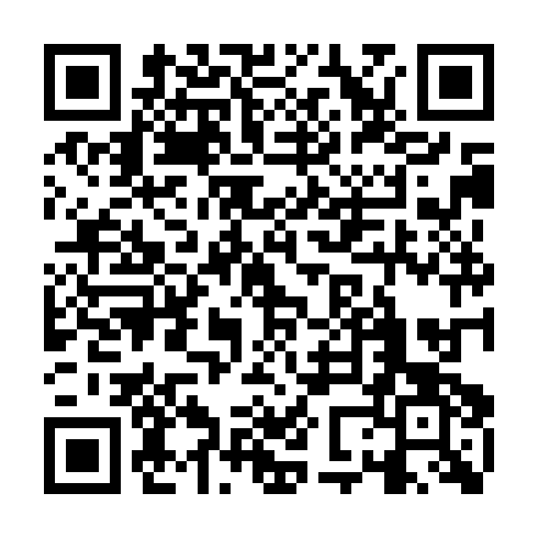 QR code for ALT 639