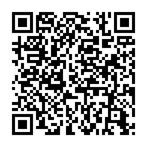 QR code for plate ALT 074