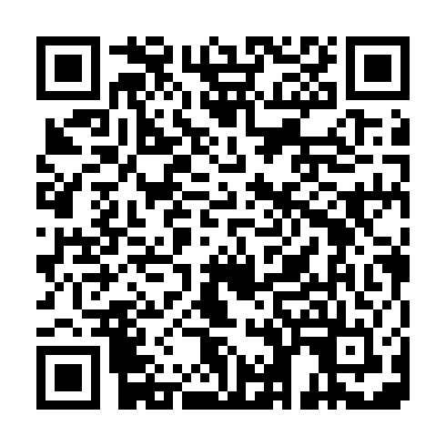 QR code for ALT860
