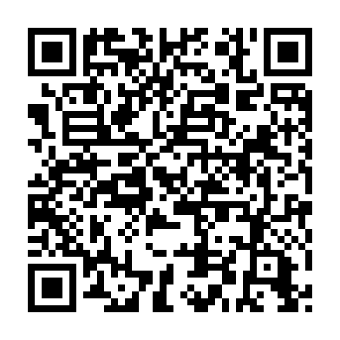 QR code for ALT897