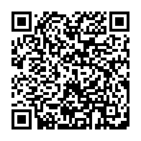 QR code for plate ALT 996