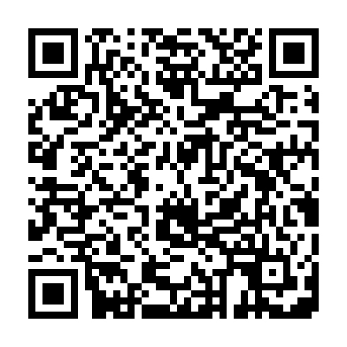 QR code for ALU 001