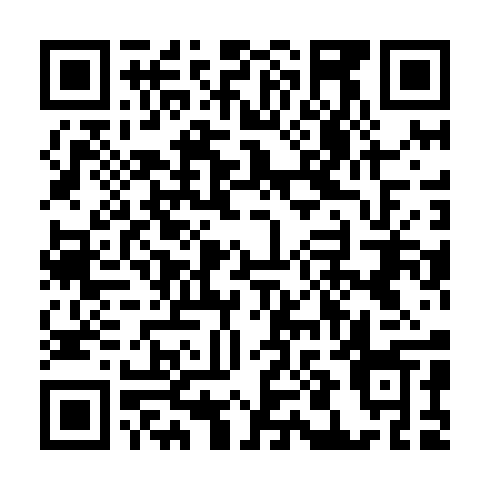 QR code for ALU 299
