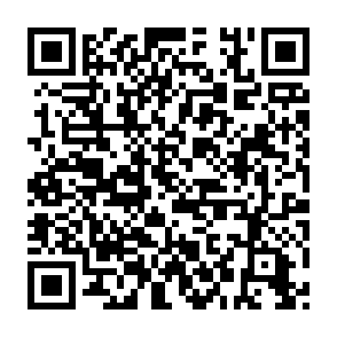 QR code for ALU 700