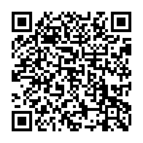 QR code for ALU 849