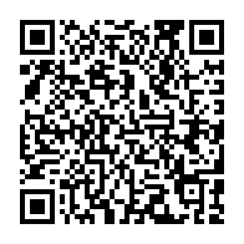 QR code for plate ALU 175