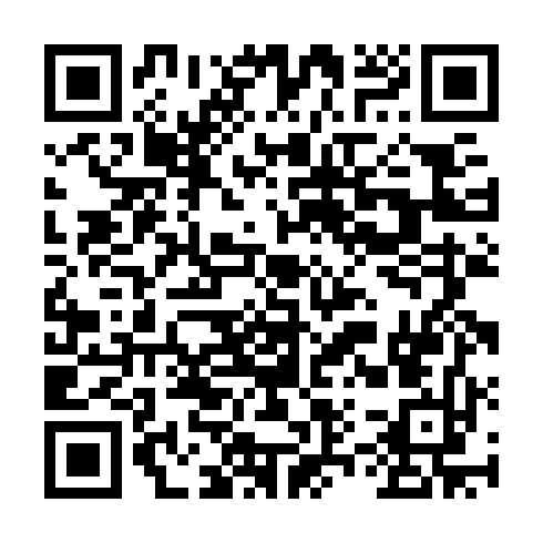 QR code for ALU246