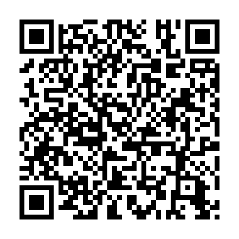 QR code for ALU342