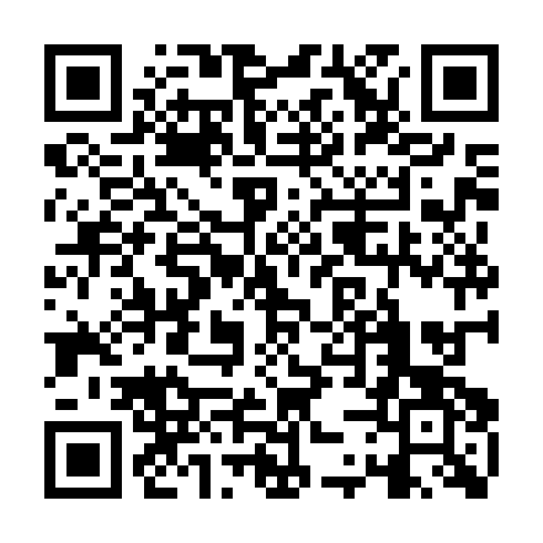 QR code for plate ALU 715