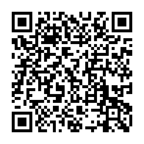 QR code for ALV 824