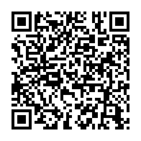 QR code for ALV397