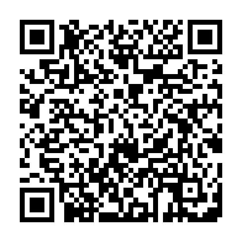 QR code for ALW 237