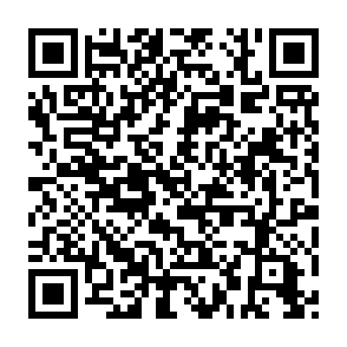 QR code for ALW 449