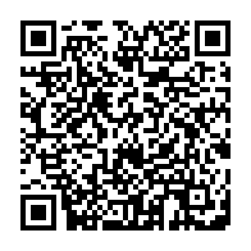 QR code for ALW 531