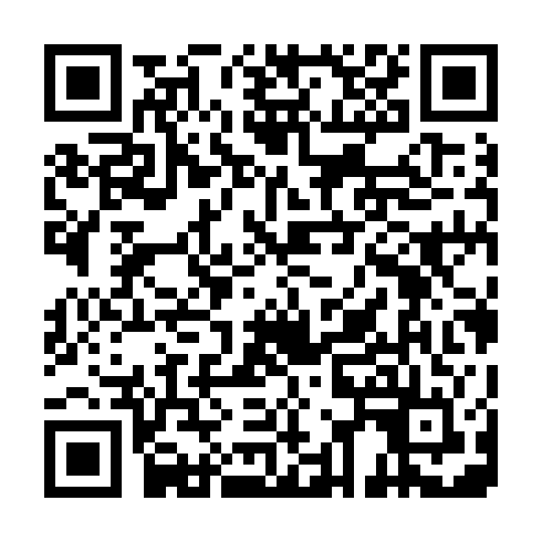 QR code for plate ALW 025