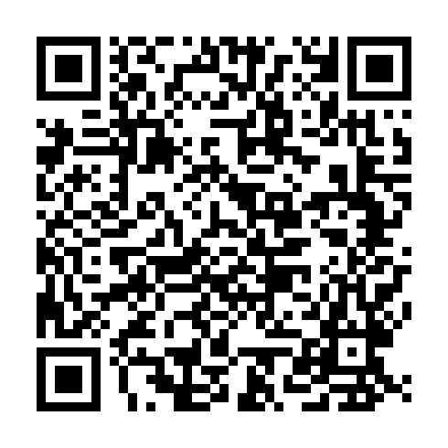 QR code for ALW077