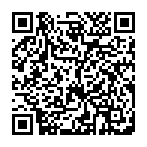 QR code for plate ALW 194