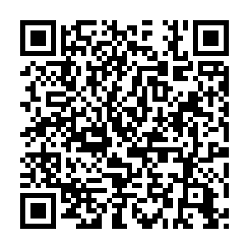 QR code for ALW642