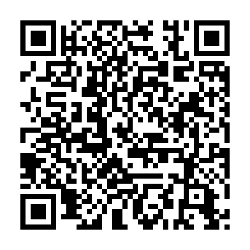 QR code for plate ALW 727