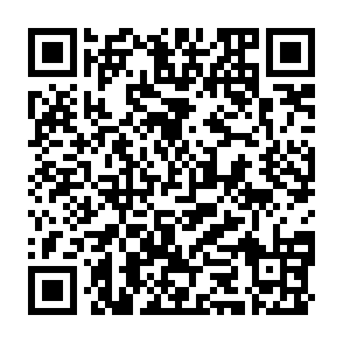 QR code for ALW802