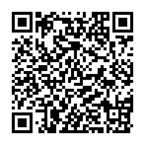 QR code for ALW881