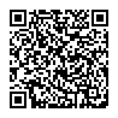 QR code for ALX 188