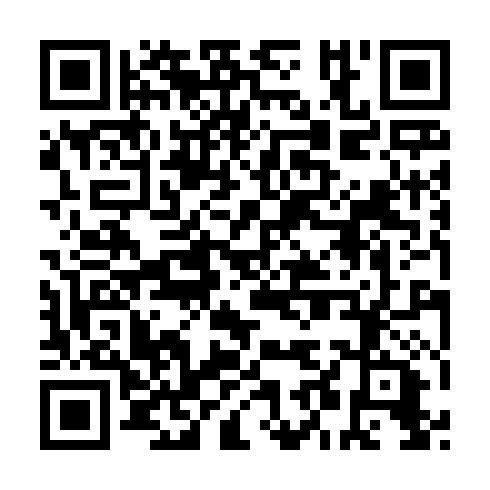 QR code for ALX 364