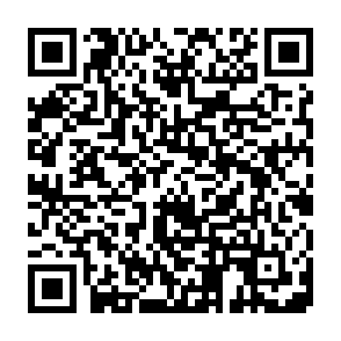 QR code for ALX 676