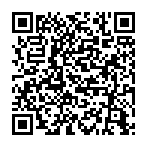 QR code for ALX 865