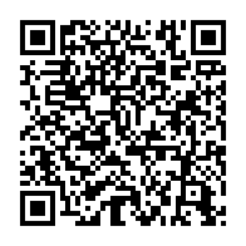 QR code for ALX 914
