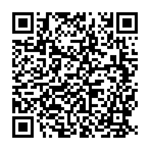 QR code for ALX238
