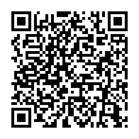 QR code for plate ALX 516