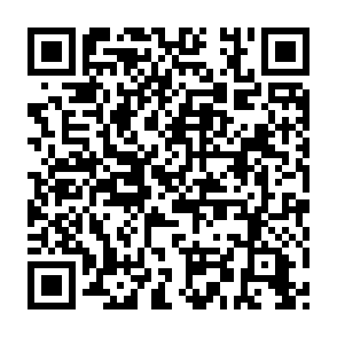 QR code for plate ALX 797