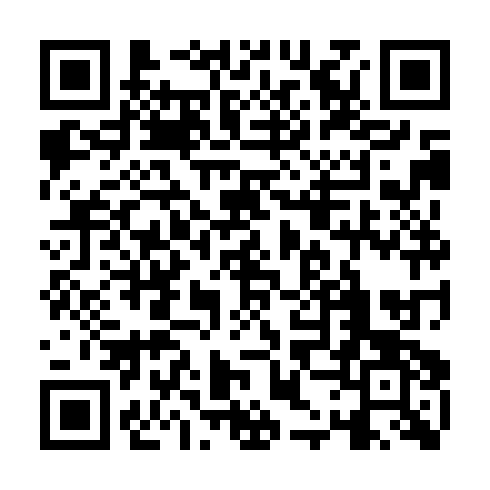QR code for ALY 079