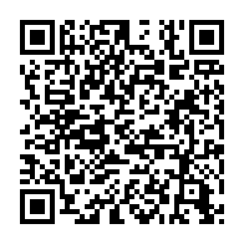 QR code for ALY 258
