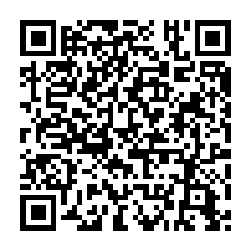 QR code for ALY 343