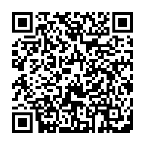 QR code for ALY 421