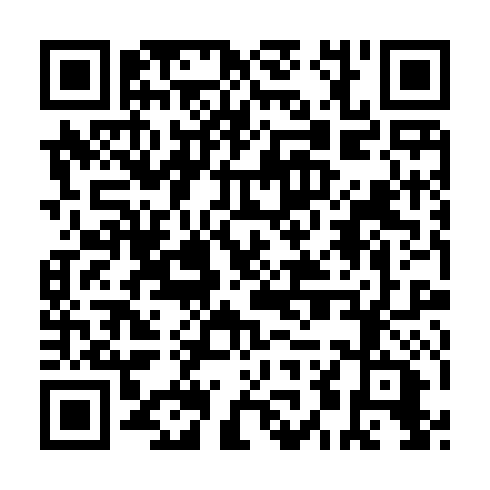 QR code for ALY 586