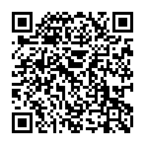 QR code for ALY 613