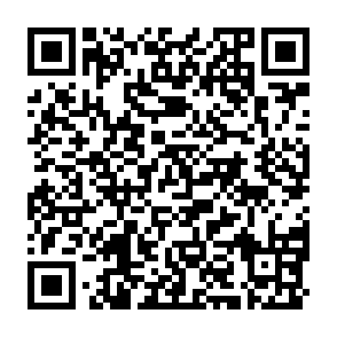 QR code for ALY 981