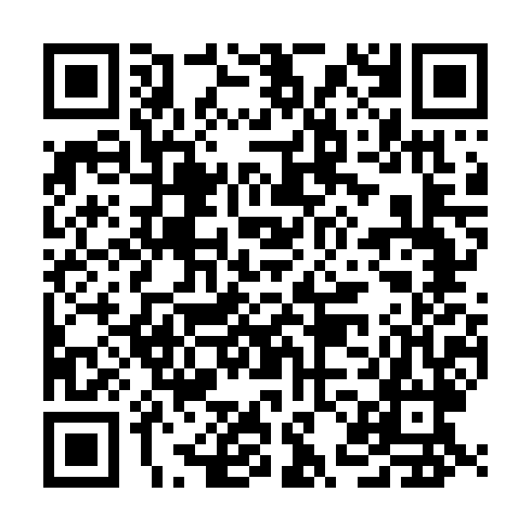QR code for ALY 982