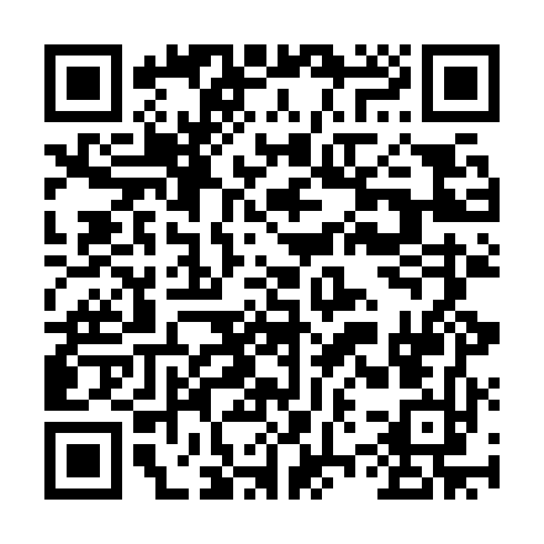 QR code for plate ALY 077